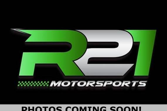 VOLKSWAGEN TIGUAN 4MOTION 2021 3VV4B7AXXMM137872 image VOLKSWAGEN TIGUAN 4MOTION 2021 3VV4B7AXXMM137872 image